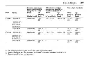 Opel-Corsa-D-instrukcja-obslugi page 231 min