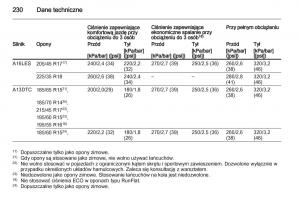 Opel-Corsa-D-instrukcja-obslugi page 232 min