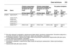Opel-Corsa-D-instrukcja-obslugi page 235 min