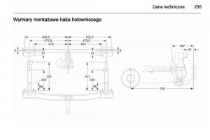 Opel-Corsa-D-instrukcja-obslugi page 237 min