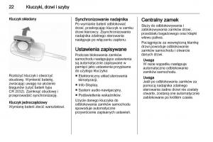 Opel-Corsa-D-instrukcja-obslugi page 24 min