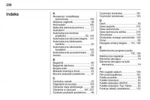 Opel-Corsa-D-instrukcja-obslugi page 240 min