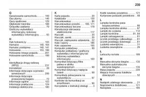 Opel-Corsa-D-instrukcja-obslugi page 241 min