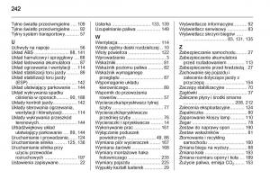 Opel-Corsa-D-instrukcja-obslugi page 244 min