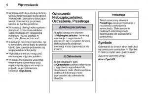 Opel-Corsa-D-instrukcja-obslugi page 6 min