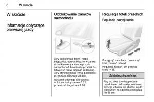 Opel-Corsa-D-instrukcja-obslugi page 8 min