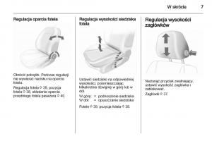 Opel-Corsa-D-instrukcja-obslugi page 9 min