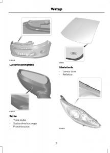 Ford-Fiesta-VII-instrukcja-obslugi page 11 min