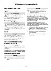 Ford-Fiesta-VII-instrukcja-obslugi page 127 min
