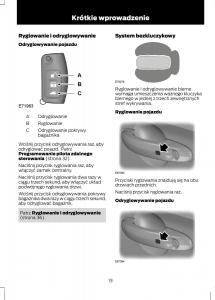 Ford-Fiesta-VII-instrukcja-obslugi page 15 min