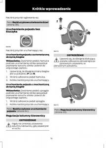 instrukcja-obsługi-Ford-Fiesta-Ford-Fiesta-VII-instrukcja page 16 min