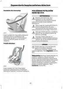 Ford-Fiesta-VII-instrukcja-obslugi page 22 min