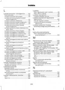 Ford-Fiesta-VII-instrukcja-obslugi page 232 min