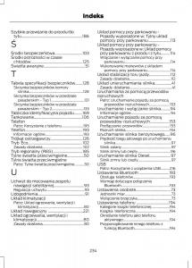 manual--Ford-Fiesta-VII-instrukcja page 236 min