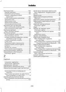 manual--Ford-Fiesta-VII-instrukcja page 238 min