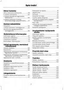 manual--Ford-Fiesta-VII-instrukcja page 4 min