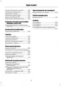 manual--Ford-Fiesta-VII-instrukcja page 7 min