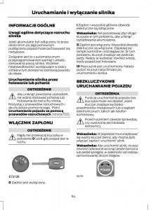 Ford-Fiesta-VII-instrukcja-obslugi page 96 min