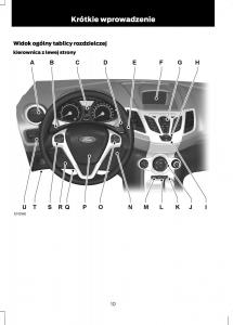 manual--Ford-Fiesta-VII-instrukcja page 12 min