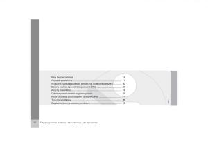 Volvo-V70-XC70-III-instrukcja-obslugi page 13 min