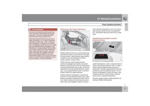 manual--Volvo-V70-XC70-III-instrukcja page 16 min
