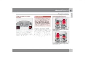 manual--Volvo-V70-XC70-III-instrukcja page 18 min