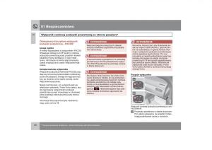 manual--Volvo-V70-XC70-III-instrukcja page 21 min