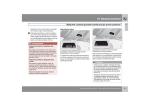 manual--Volvo-V70-XC70-III-instrukcja page 22 min