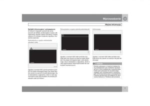 manual--Volvo-V70-XC70-III-instrukcja page 8 min