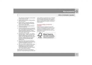 manual--Volvo-V70-XC70-III-instrukcja page 12 min
