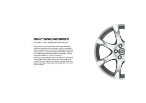 manual--Volvo-V70-XC70-III-instrukcja page 2 min