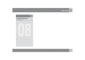 manual--Volvo-V70-XC70-III-instrukcja page 6 min