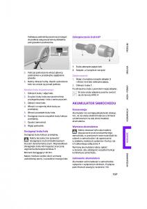 Mini-Clubman-Cooper-One-instrukcja-obslugi page 139 min