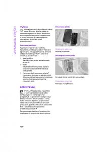 Mini-Clubman-Cooper-One-instrukcja-obslugi page 140 min