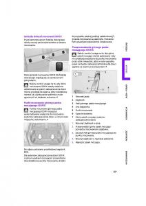 Mini-Clubman-Cooper-One-instrukcja-obslugi page 39 min