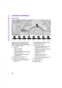 Mini-Clubman-Cooper-One-instrukcja-obslugi page 54 min