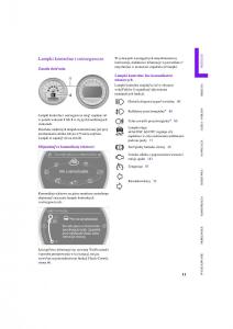 manual--Mini-Countryman-instrukcja page 13 min