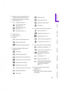 manual--Mini-Countryman-instrukcja page 15 min