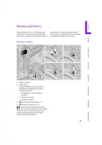 manual--Mini-Countryman-instrukcja page 17 min