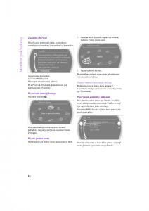 manual--Mini-Countryman-instrukcja page 18 min