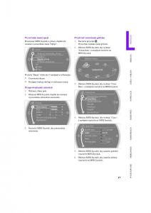 manual--Mini-Countryman-instrukcja page 19 min