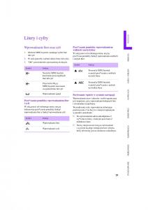 Mini-Countryman-instrukcja-obslugi page 21 min