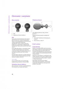 Mini-Countryman-instrukcja-obslugi page 26 min