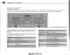 Audi-A4-B6-instrukcja-obslugi page 128 min