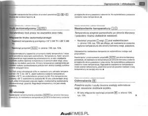 Audi-A4-B6-instrukcja-obslugi page 129 min