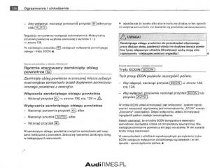 Audi-A4-B6-instrukcja-obslugi page 130 min