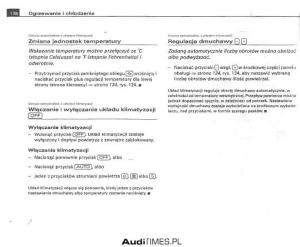 Audi-A4-B6-instrukcja-obslugi page 132 min