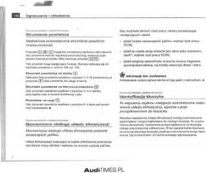 Audi-A4-B6-instrukcja-obslugi page 134 min