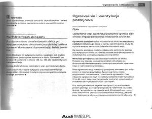Audi-A4-B6-instrukcja-obslugi page 135 min