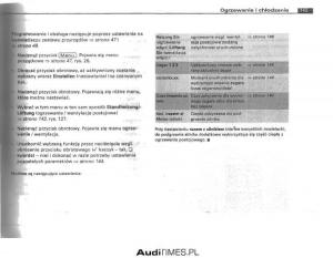 Audi-A4-B6-instrukcja-obslugi page 137 min